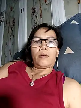 Minety473 online show from 7, 10, 2025