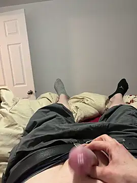 Lavoieya online show from 18, 4, 2026