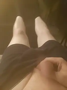 Lavoieya online show from 18, 11, 2025