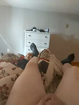 Lavoieya online show from 24, 10, 2025