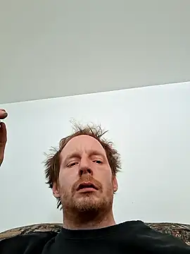 Lavoieya online show from 13, 1, 2026