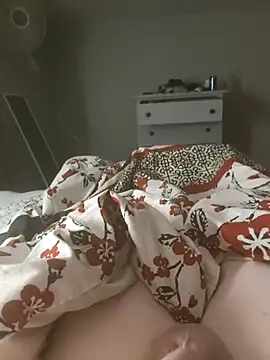 Lavoieya online show from 29, 10, 2025