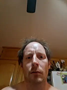 Lavoieya online show from 8, 1, 2026