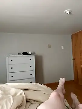 Lavoieya online show from 21, 10, 2025