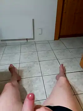 Lavoieya online show from 23, 10, 2025