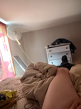 Lavoieya online show from 9, 9, 2025