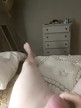 Lavoieya online show from 2, 11, 2025