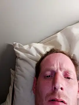 Lavoieya online show from 8, 10, 2025