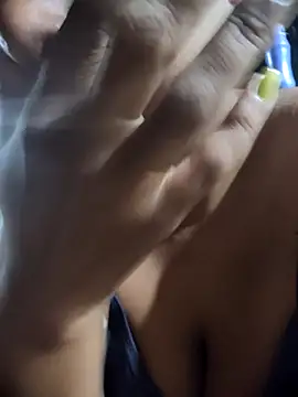 MichelleMore online show from 14, 1, 2026