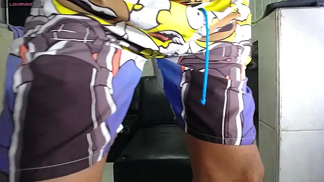 Snapshot of lindoshot_sexlove chatting on 28, 11, 2025 lindoshot sexlove online show from 28, 11, 2025