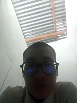 Marioeso online show from 20, 7, 2026