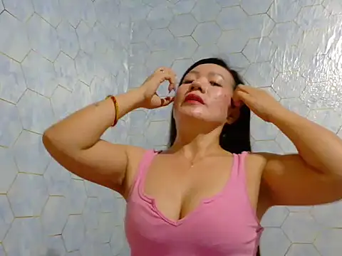 cherrymoves online show from 1, 4, 2026