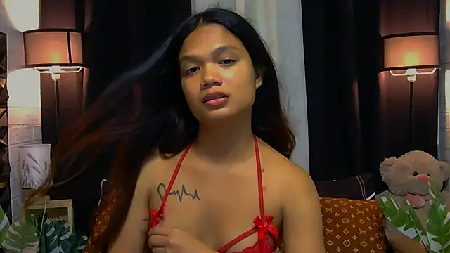 Morena cockts online show from 10, 9, 2025