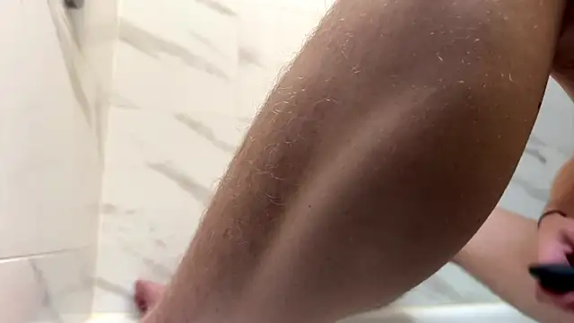 joshuatree4026 online show from 17, 10, 2025