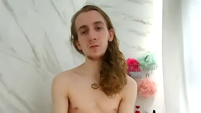 joshuatree4026 online show from 17, 4, 2026