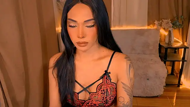  Mia Malkova  online show from 23, 3, 2026