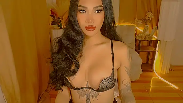  Mia Malkova  online show from 6, 1, 2026