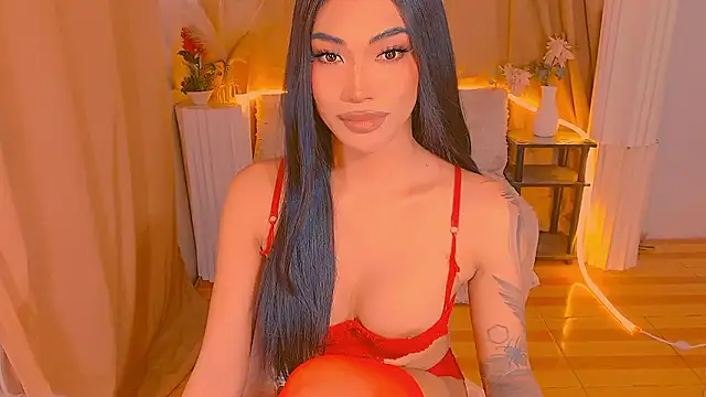  Mia Malkova  online show from 8, 1, 2026