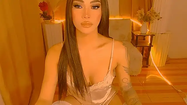  Mia Malkova  online show from 10, 1, 2026