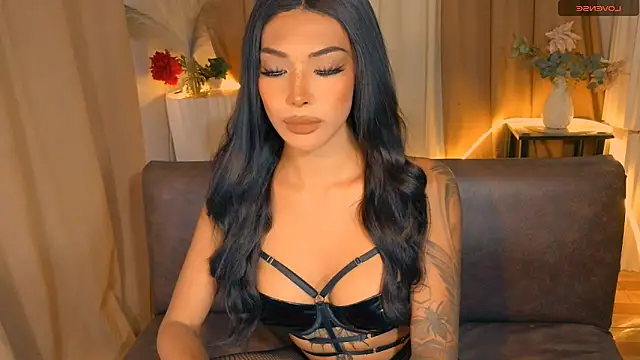  Mia Malkova  online show from 19, 4, 2026