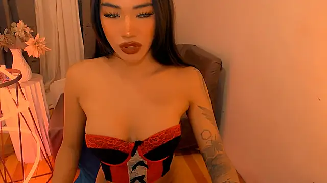  Mia Malkova  online show from 30, 11, 2025