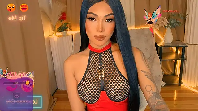  Mia Malkova  online show from 9, 4, 2026