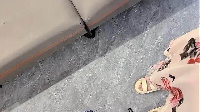 jitiantian online show from 9, 1, 2026