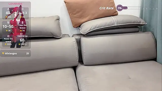 jitiantian online show from 15, 3, 2026