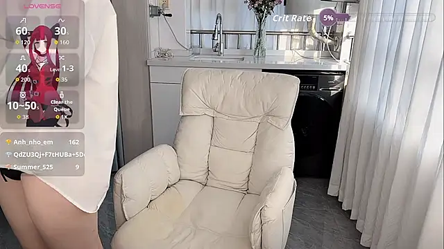 jitiantian online show from 21, 10, 2025