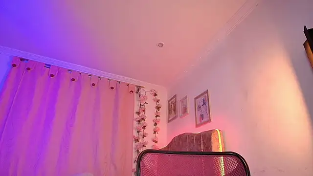 evansweett7 online show from 9, 10, 2025