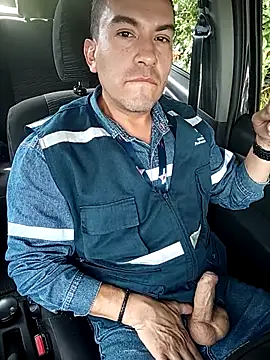 Blackaxes online show from 9, 3, 2026