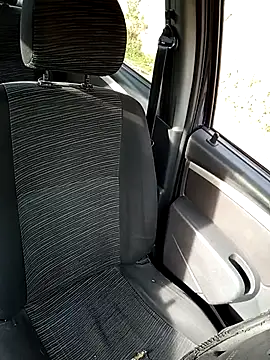 Blackaxes online show from 4, 12, 2025