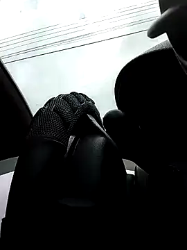 Blackaxes online show from 8, 5, 2026