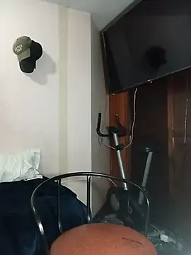 Blackaxes online show from 25, 3, 2026