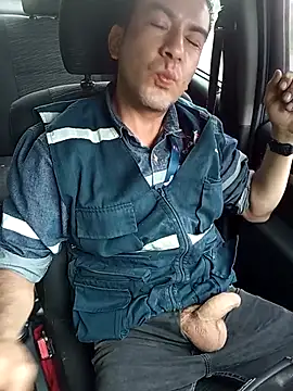 Blackaxes online show from 27, 2, 2026