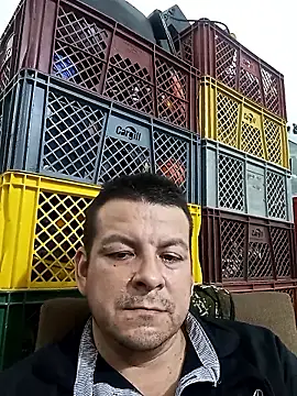 molinajm online show from 15, 1, 2026