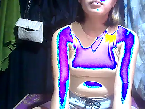 Darra Park online show from 9, 10, 2025