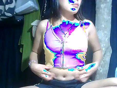 Darra Park online show from 7, 10, 2025