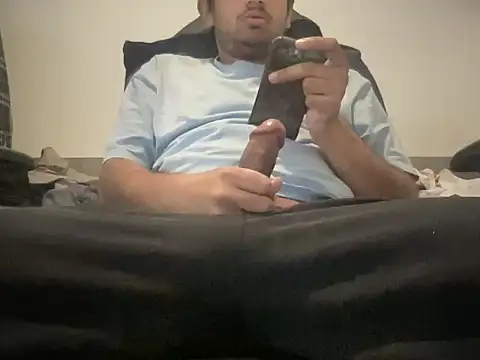 Daddy 2133 online show from 7, 2, 2026