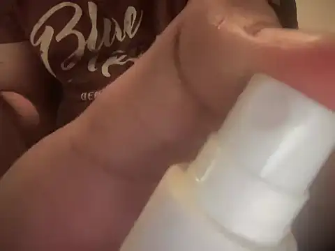 Daddy 2133 online show from 6, 2, 2026