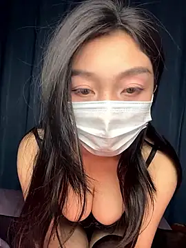 lingbb888 online show from 13, 1, 2026