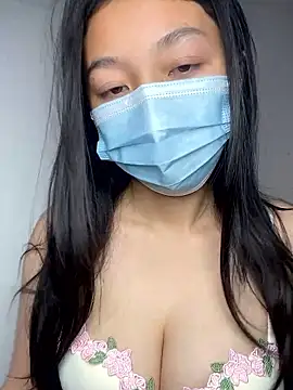 lingbb888 online show from 12, 1, 2026