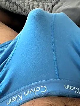 AlexNBhot online show from 23, 11, 2025