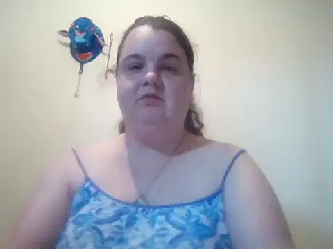 LittleBunny3 online show from 22, 9, 2025