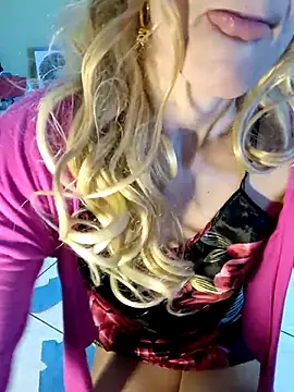 Monella78 online show from 11, 11, 2025