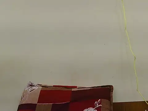 Beautiful ladki online show from 12, 2, 2026