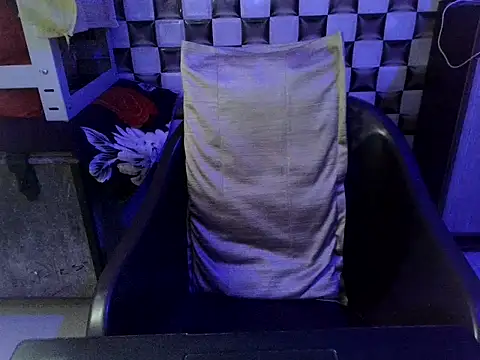 Beautiful ladki online show from 11, 9, 2025