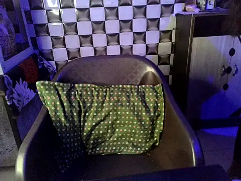 Beautiful ladki online show from 25, 9, 2025