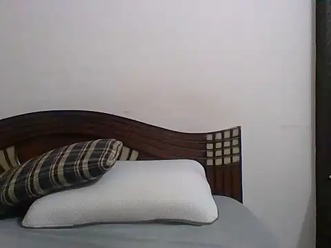 anu-anu2002 online show from 13, 2, 2026