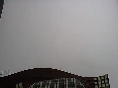 anu-anu2002 online show from 18, 12, 2025